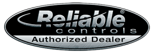 Reliable Controls Logo=2