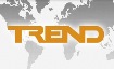 Trend Controls Logo